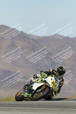 media/Mar-22-2025-CVMA (Sat) [[462c0ffedb]]/Race 11-Amateur Supersport Open/
